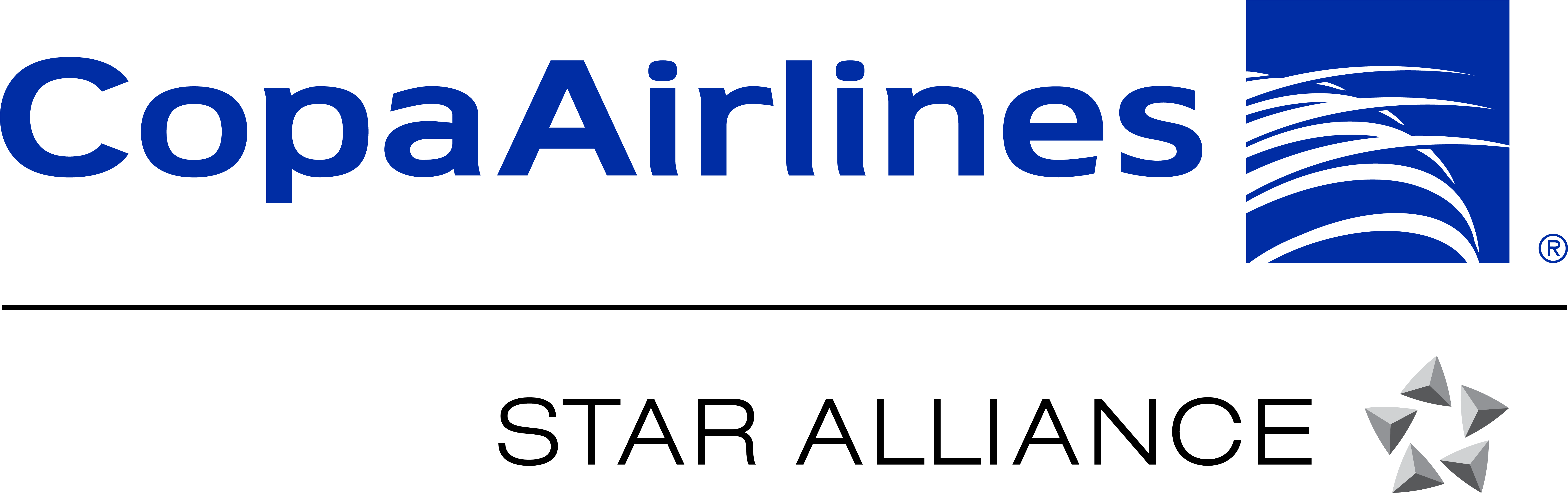 Copa Airlines