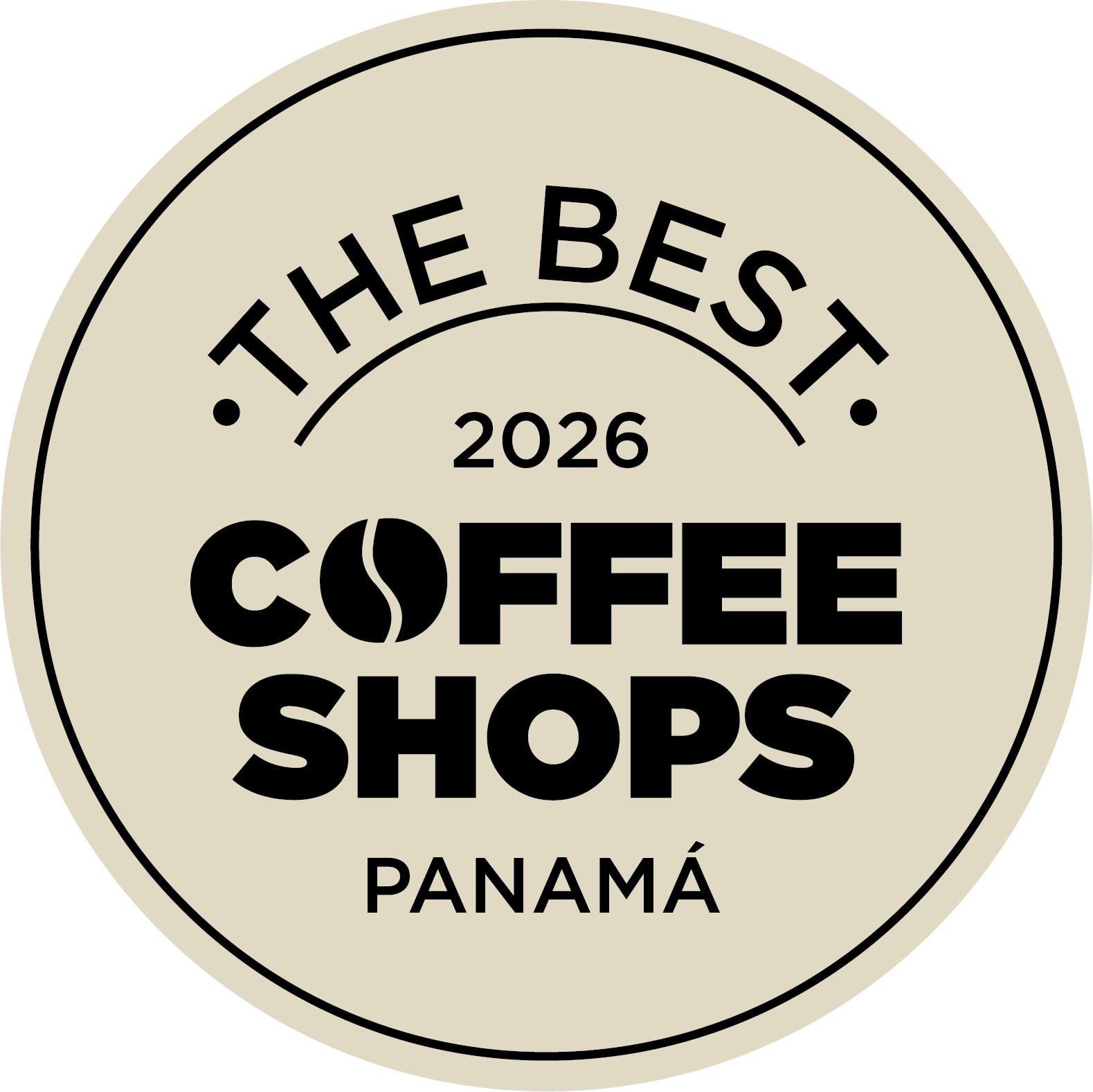 The Best Coffee Shops Panamá