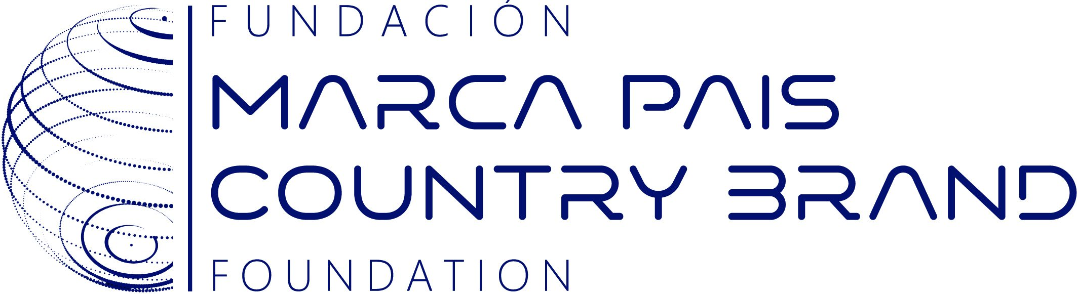 Fundación Marca País