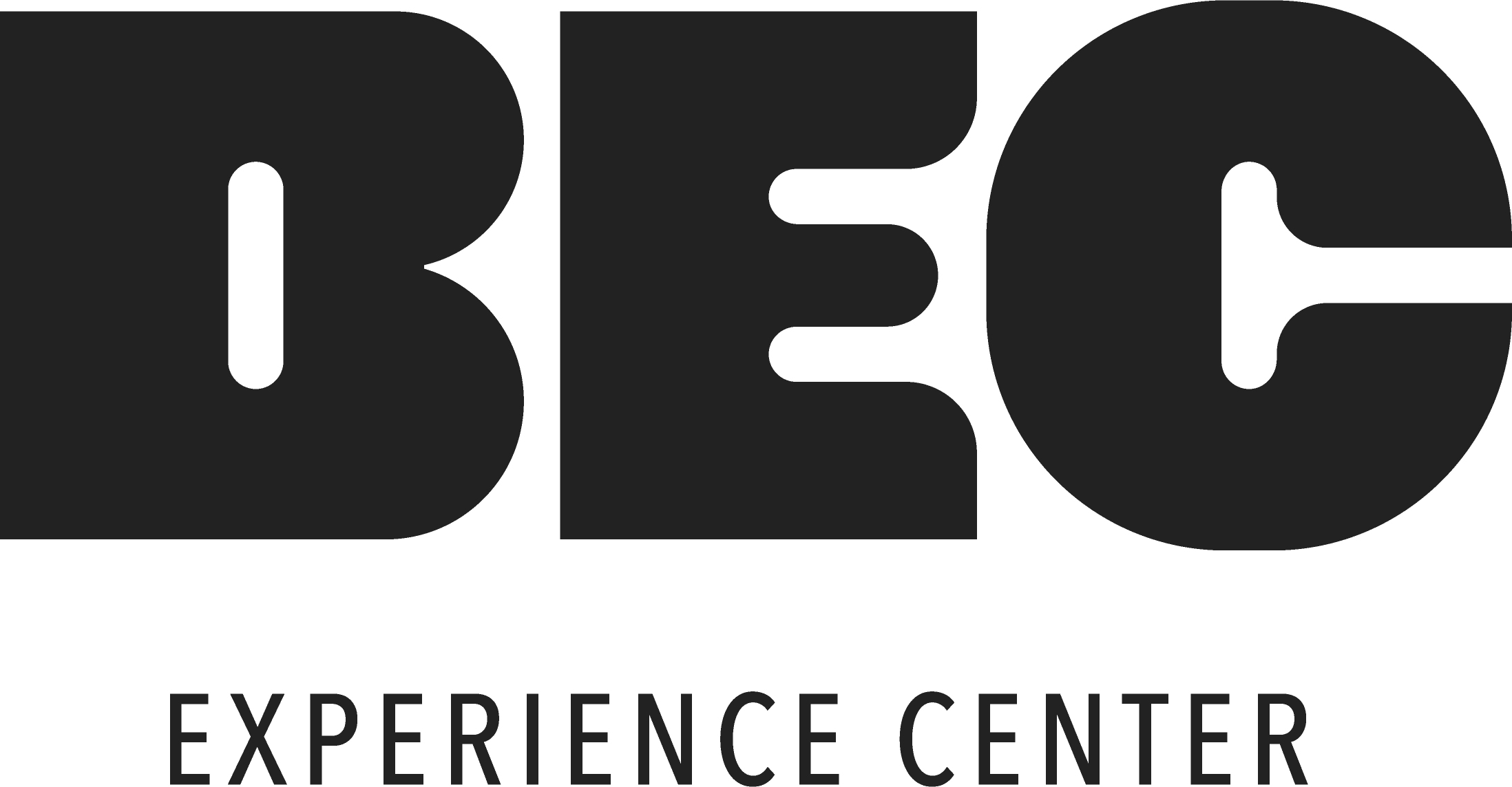 BEC Experience Center
