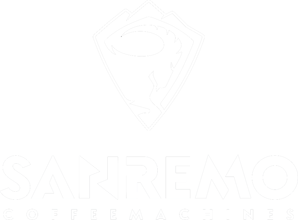 Sanremo Coffee Machines