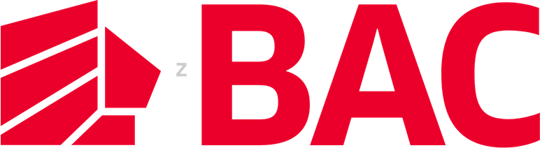 BAC