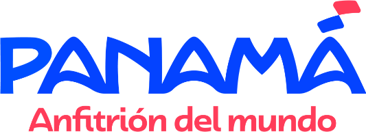 Marca País