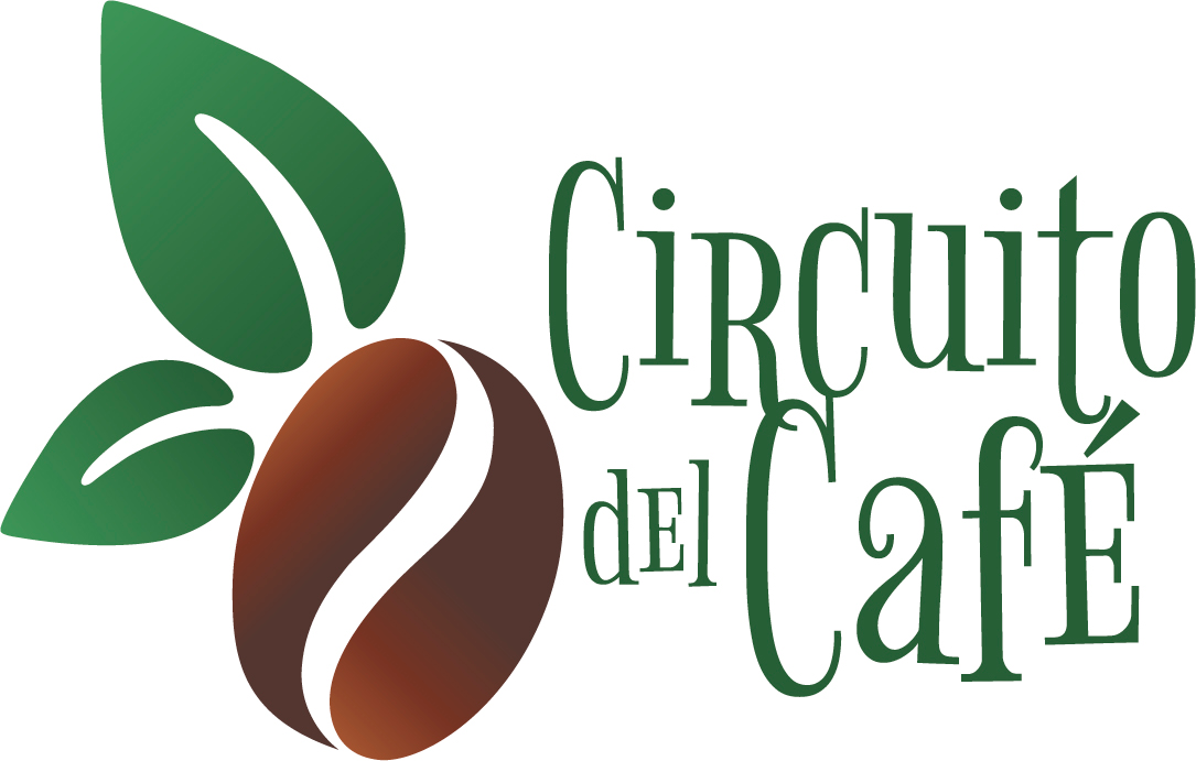Circuito del café