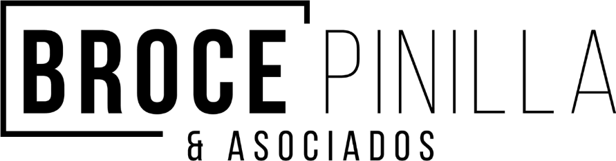 Broce Pinilla