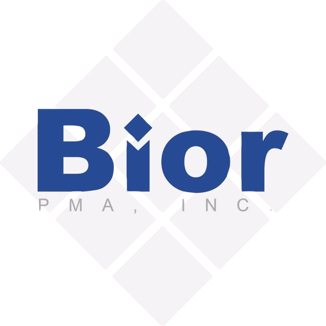 Bior PMA INC.